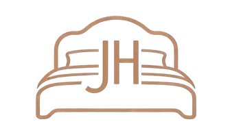 Haining  Jiahao  Bekalan  Rantai  Co.,  Ltd.